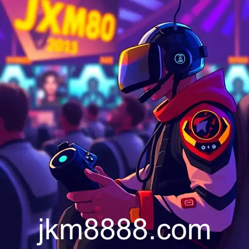 The Evolution of Online Gaming in Recent Years