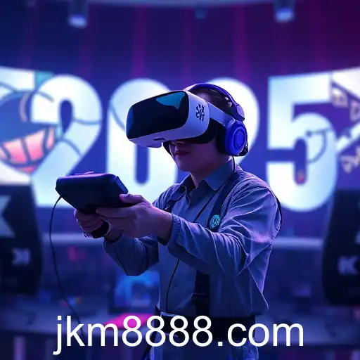 The Growing Impact of Online Gaming Communities