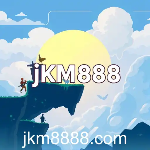 Gaming Industry's Response in 2025