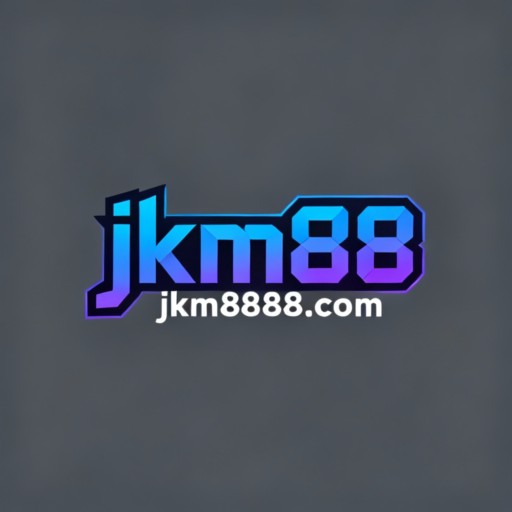 jkm88