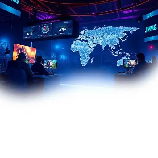 The Rise of Gaming Communities in 2025