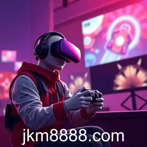 Rise of Gaming Platforms in 2025