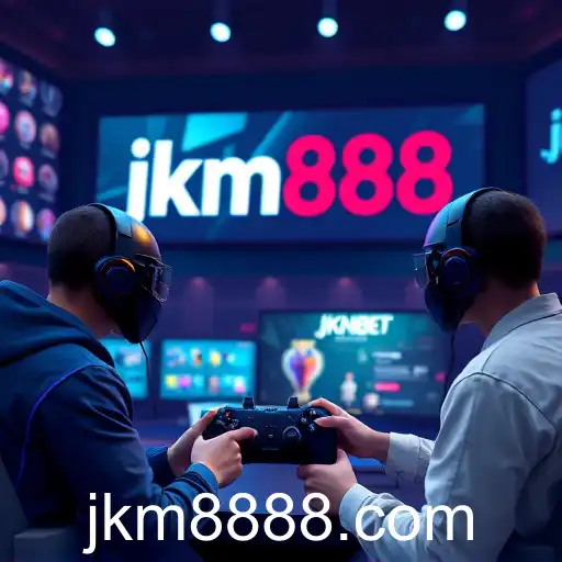 The Rise of Online Gaming Communities in 2025