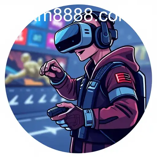 The Evolution of Online Gaming on JKM88