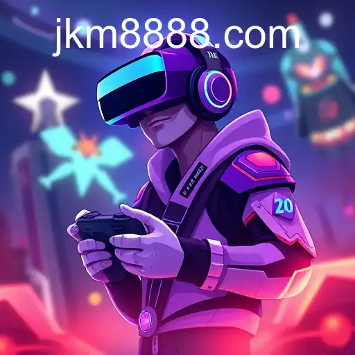 Evolution of Online Gaming Communities