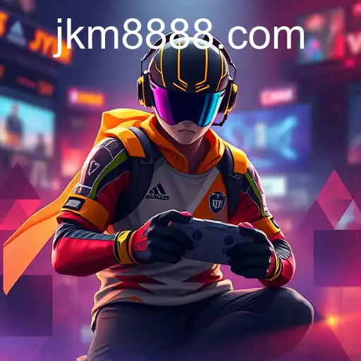 Transforming Online Gaming: The Rise of jkm88