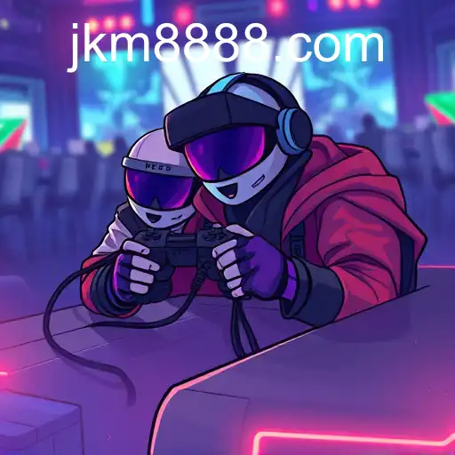 The Growing Influence of Online Gaming in 2026