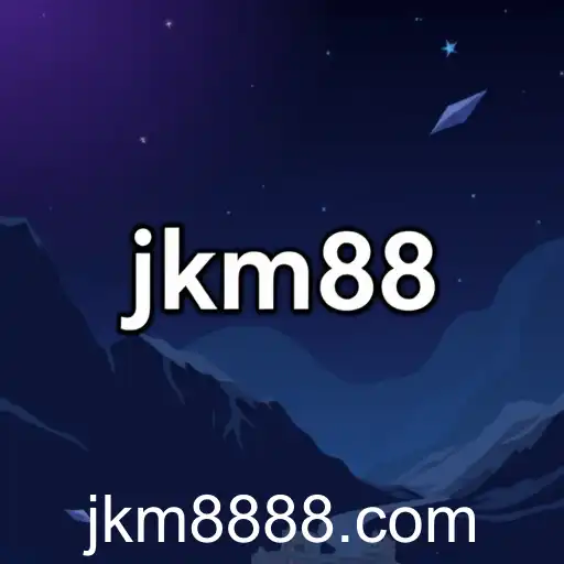 The Impact of 'jkm88' in the Game Reviews Spectrum