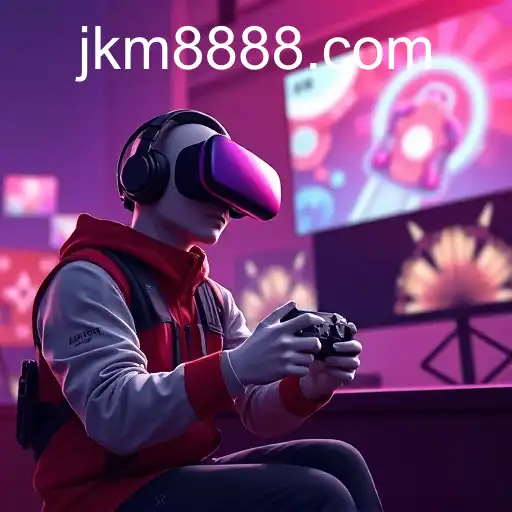 Rise of Gaming Platforms in 2025